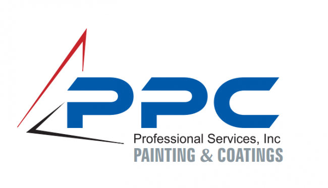 PPC Professional Services, Inc. Logo