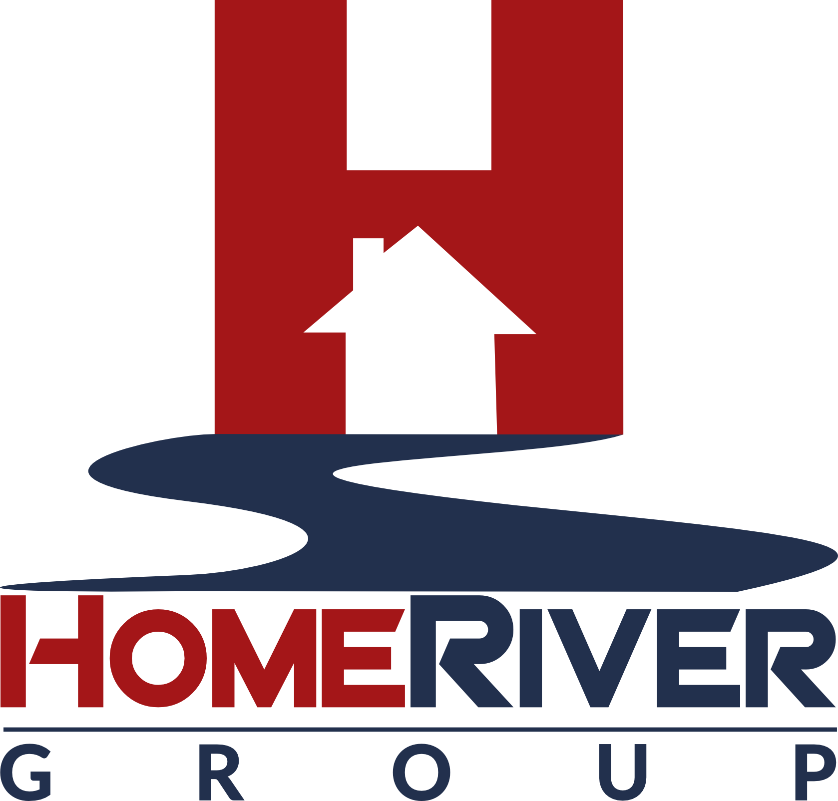 HomeRiver Group San Antonio Better Business Bureau® Profile