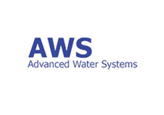 Advanced Water Systems Logo