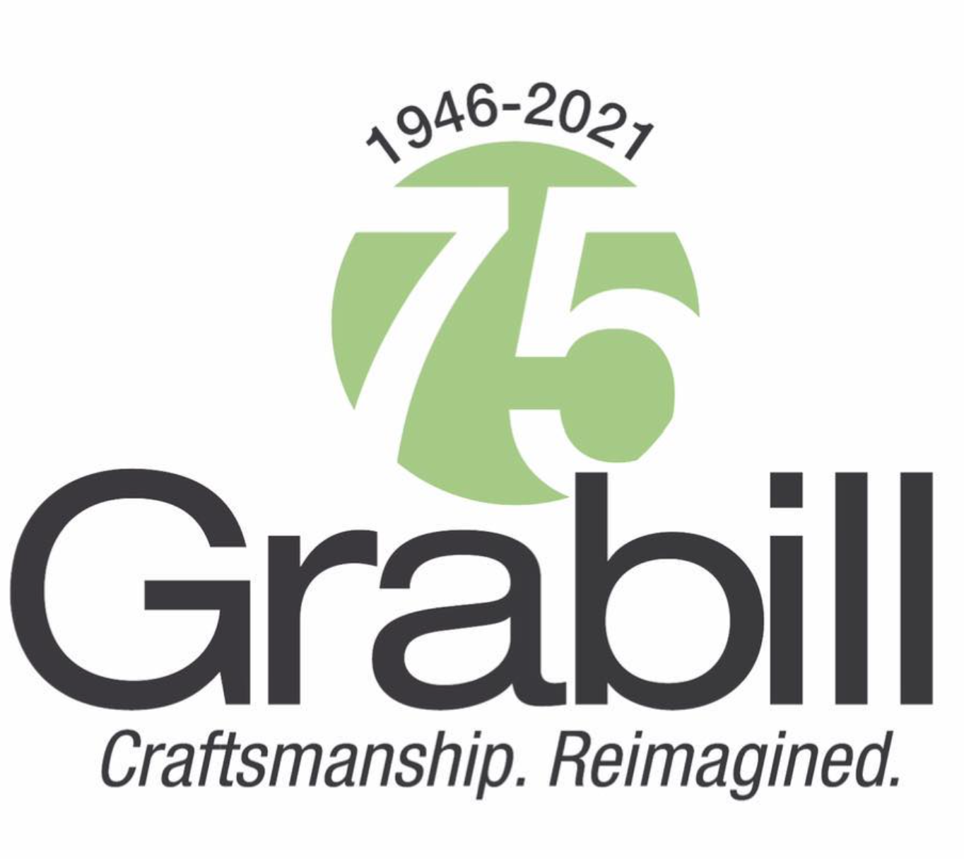 Revive Manufacturing Logo