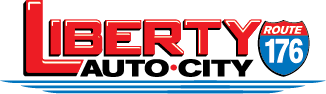 Liberty Auto City, Inc. Logo