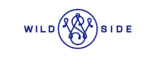 Wild Side Brewing Company LLC Logo