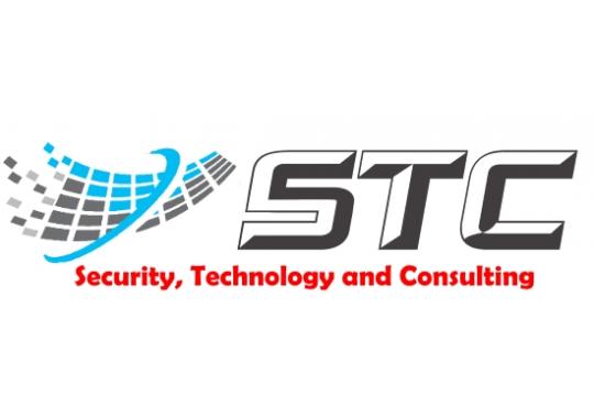STC Technology, Inc Logo