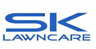SK Management, LLC Logo