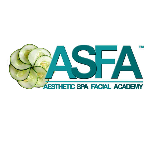 ASFA Logo