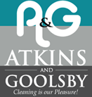 Atkins & Goolsby, Inc. Logo