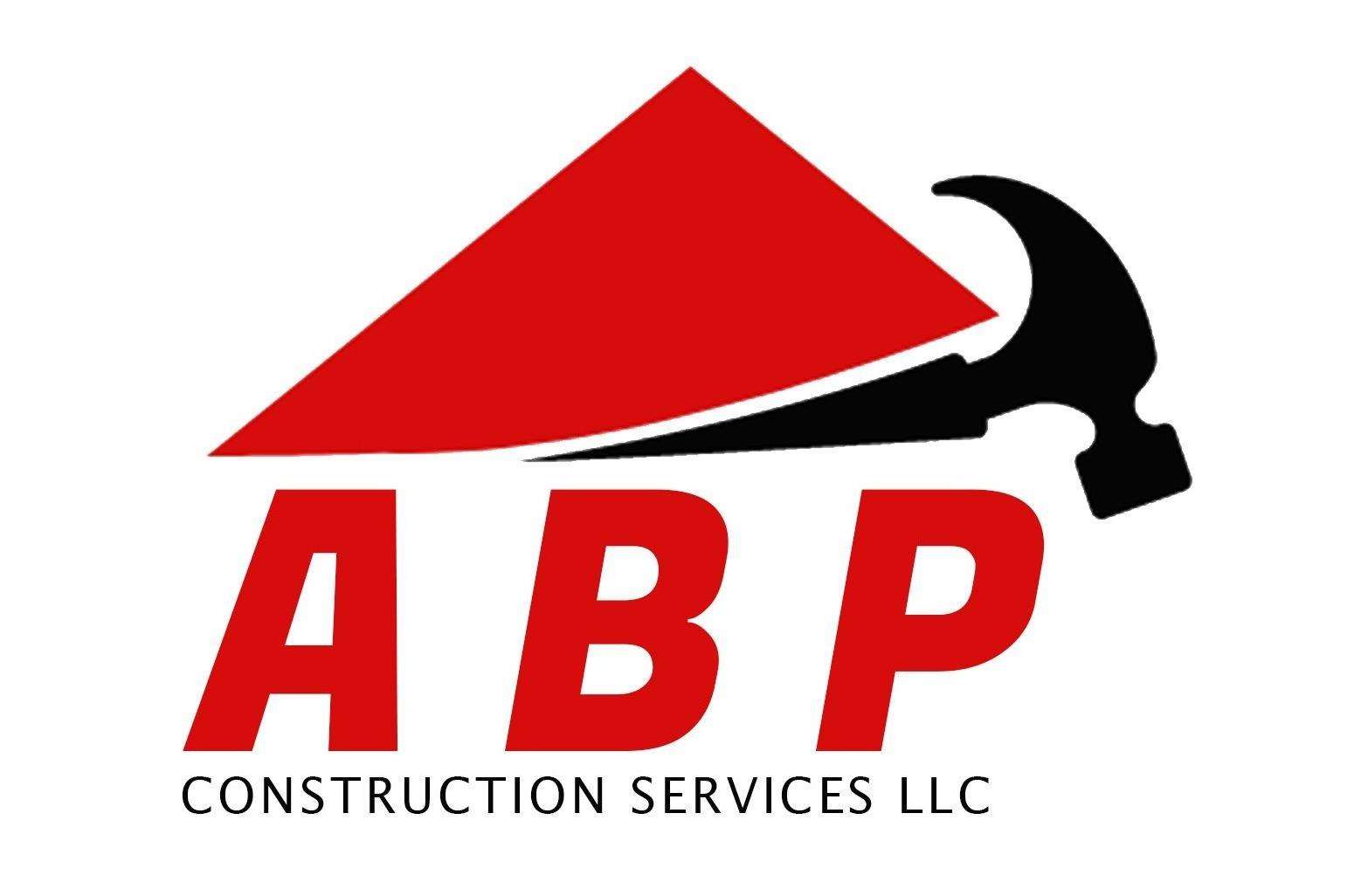 ABP Construction LLC Logo