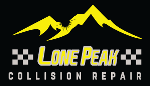 Lone Peak Collision Repair, LLC Logo