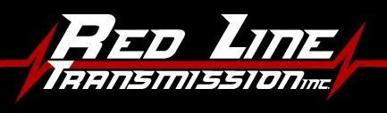 Red Line Transmission LLC Logo