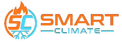 Smart Climate, Inc. Logo