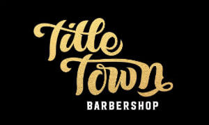 Titletown Barbershop Inc Better Business Bureau Profile