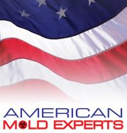 American Mold Experts Logo