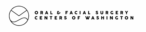 Oral & Facial Surgery Center of Washington Logo