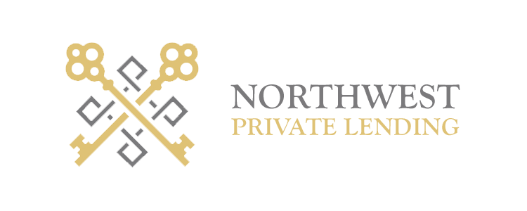 Northwest Private Lending Inc Logo