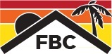 FBC Hawaii LLC Logo