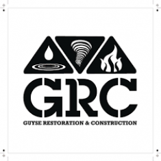 Guyse Services, LLC Logo