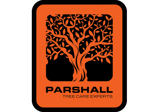 Parshall Companies Logo