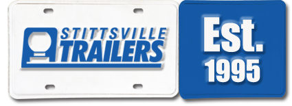 Stittsville Trailer & Auto Sales Inc Logo