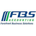 FBS Accounting Logo