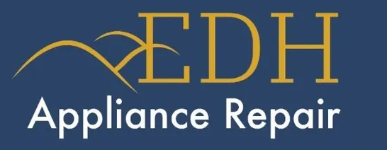 EDH Appliance Repair LLC Logo