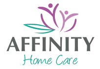 affinity home care