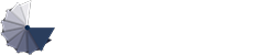 Simonet Financial Group, LLC Logo