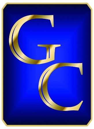 Gregory Contracting Inc Logo