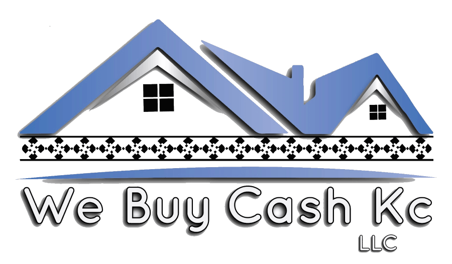 We Buy Cash Kc, LLC | Better Business Bureau® Profile