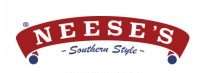 Neese Country Sausage, Inc. Logo