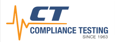 Compliance Testing LLC Logo