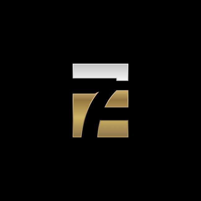 E7 Investment Group, LLC. Logo