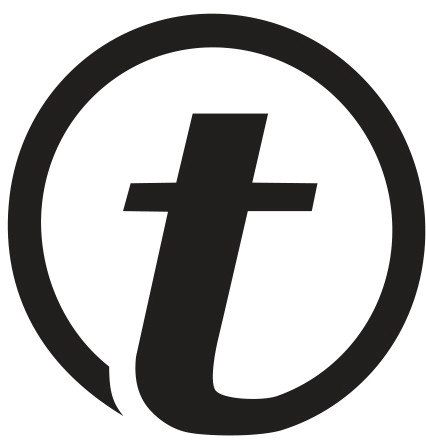 Thiel's Home Solutions Logo