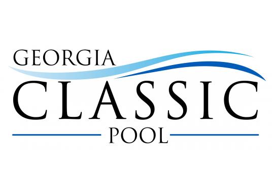 Georgia Classic Pool | Better Business Bureau® Profile