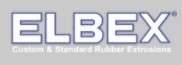 ELBEX Corporation Logo