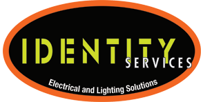 Identity Services, LLC Logo