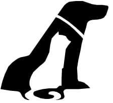 Chathams Small Animal Hospital Logo