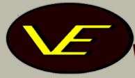 Versatile Excavating Service, LLC Logo