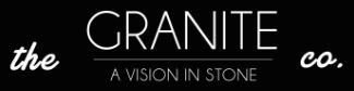 The Granite Company, LLC Logo