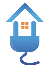 Home Energy Saving Solutions LLC Logo