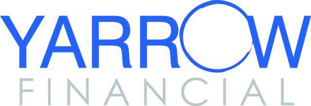 Yarrow Financial Logo