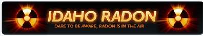 ID Radon Services, LLC Logo