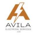Avila Electrical Services, LLC Logo