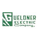 Gueldner Electric Company Logo