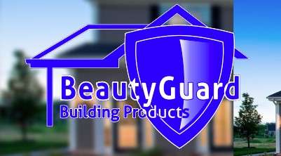 Beautyguard Building Products Logo