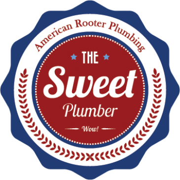 American Rooter, Inc. Logo