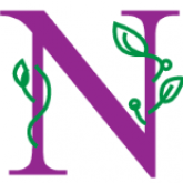 The Nook Counseling Services, LLC Logo