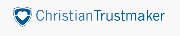 Christian Trustmaker Logo