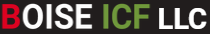 Boise ICF LLC Logo