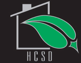Hill Country Scapes & Design, LLC Logo