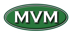 Mohawk Valley Materials, Inc. Logo